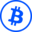 Token logo